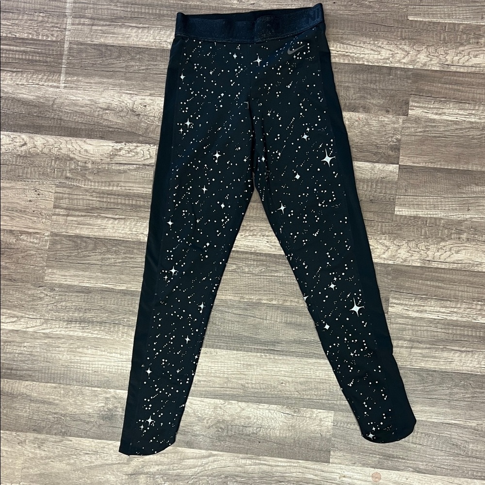 Nike Women’s Pro Leggings - image 3